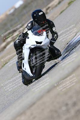 media/Mar-24-2025-2WTD (Mon) [[55b4b08488]]/A Group/2pm (Cotton Corners)/